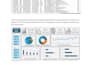 clean and transform your data using power query and excel